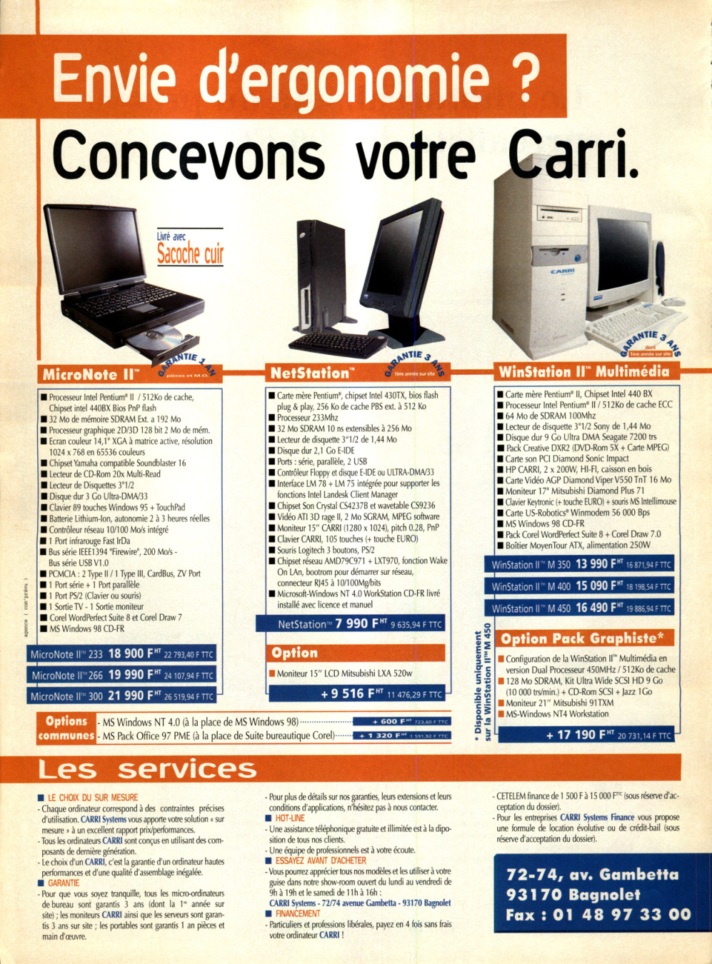 Aperçu de la page 15