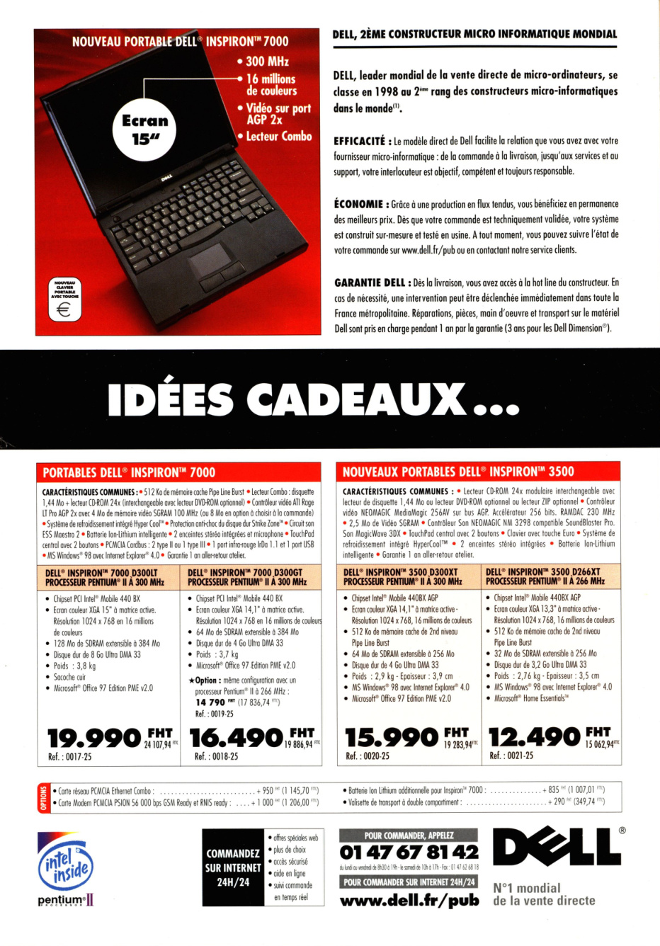 Aperçu de la page 2