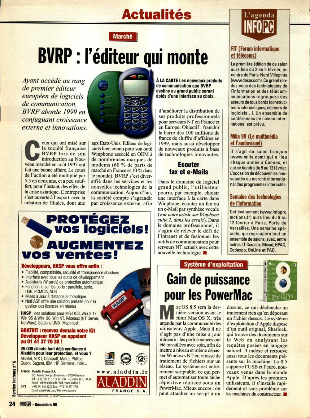 Aperçu de la page 25