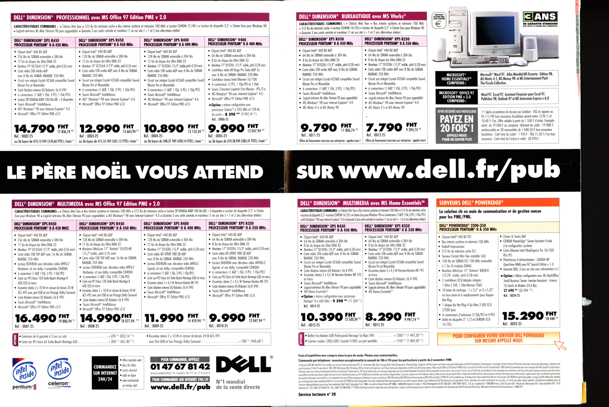Aperçu de la page 3