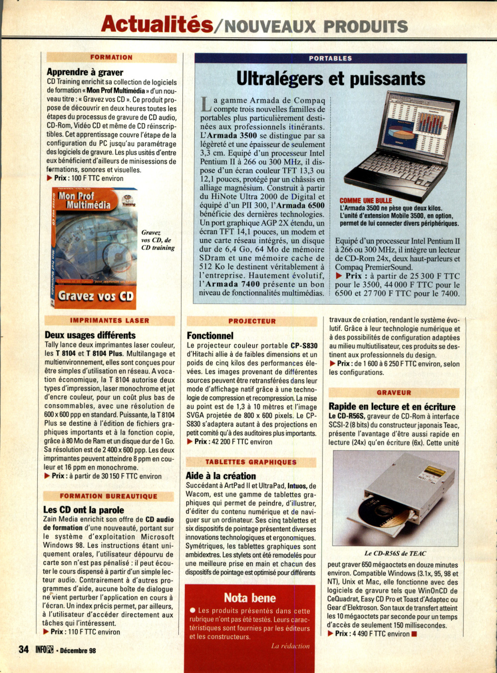Aperçu de la page 35