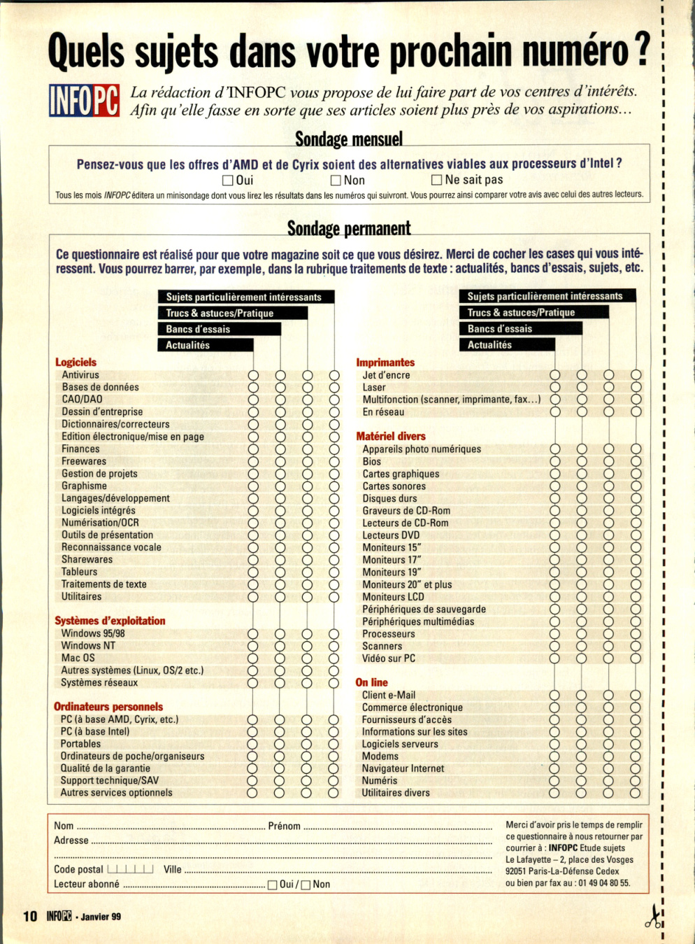 Aperçu de la page 10