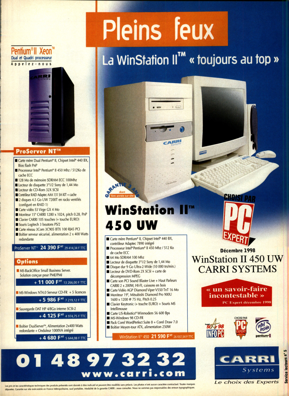 Aperçu de la page 15