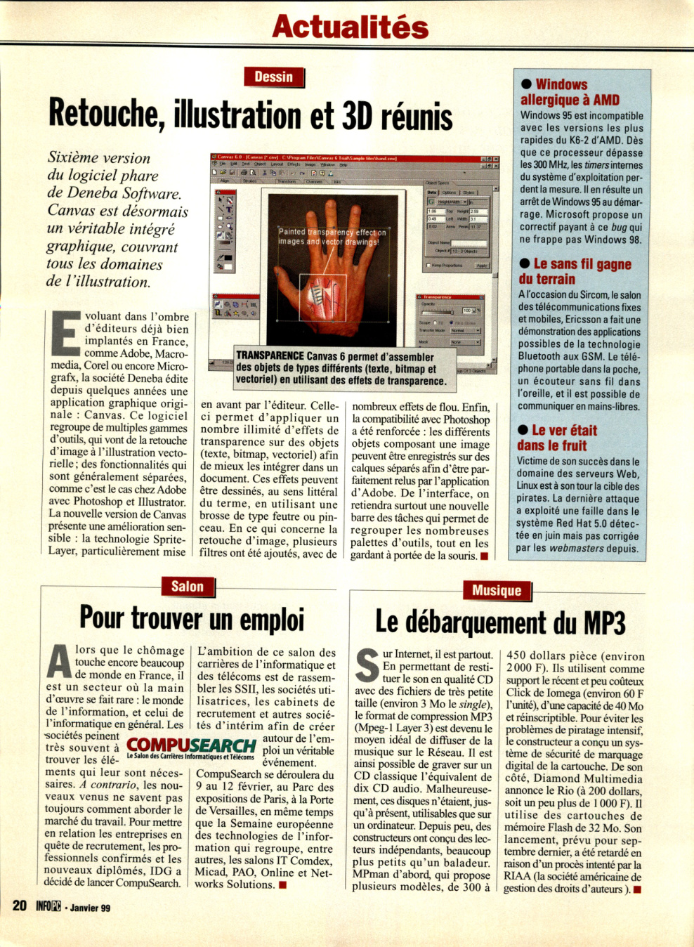 Aperçu de la page 20