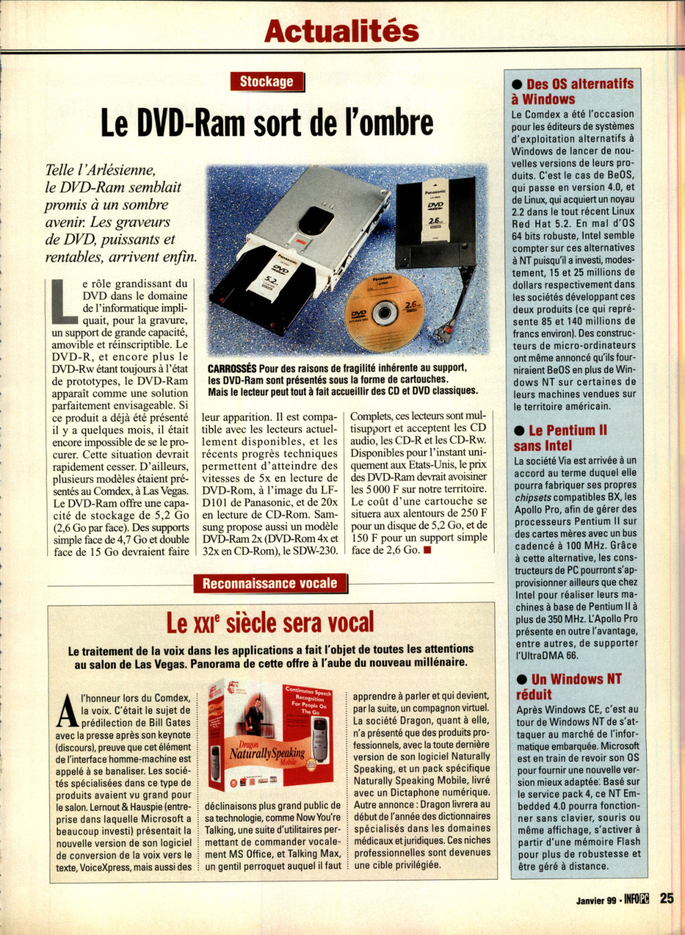 Aperçu de la page 25