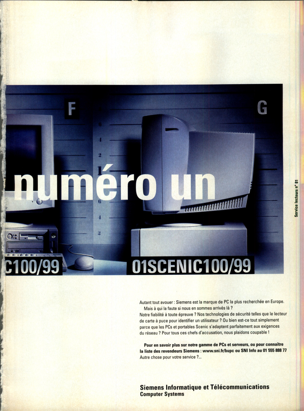 Aperçu de la page 3