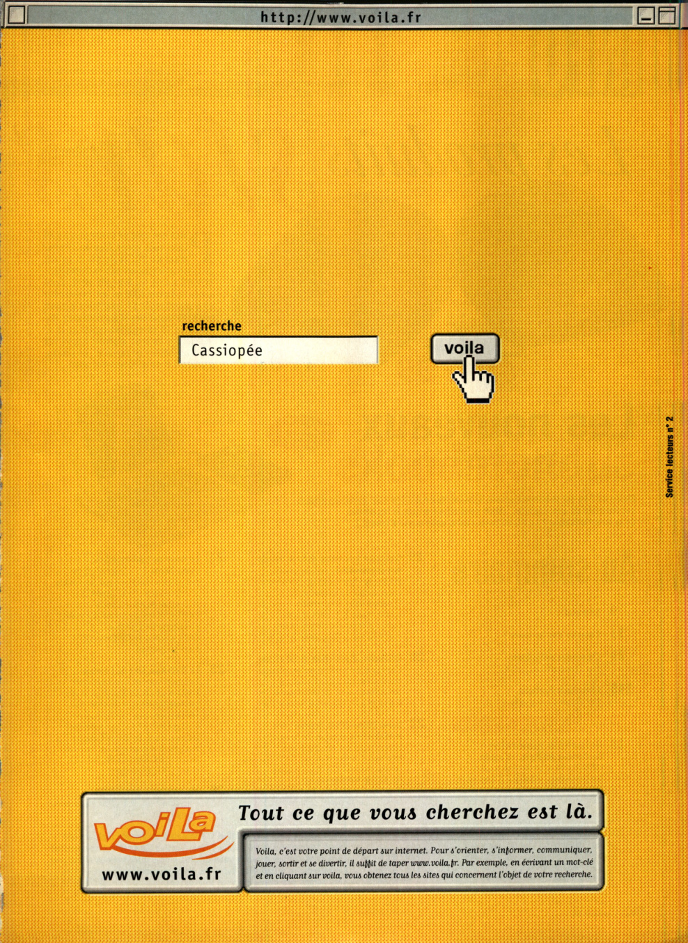 Aperçu de la page 5