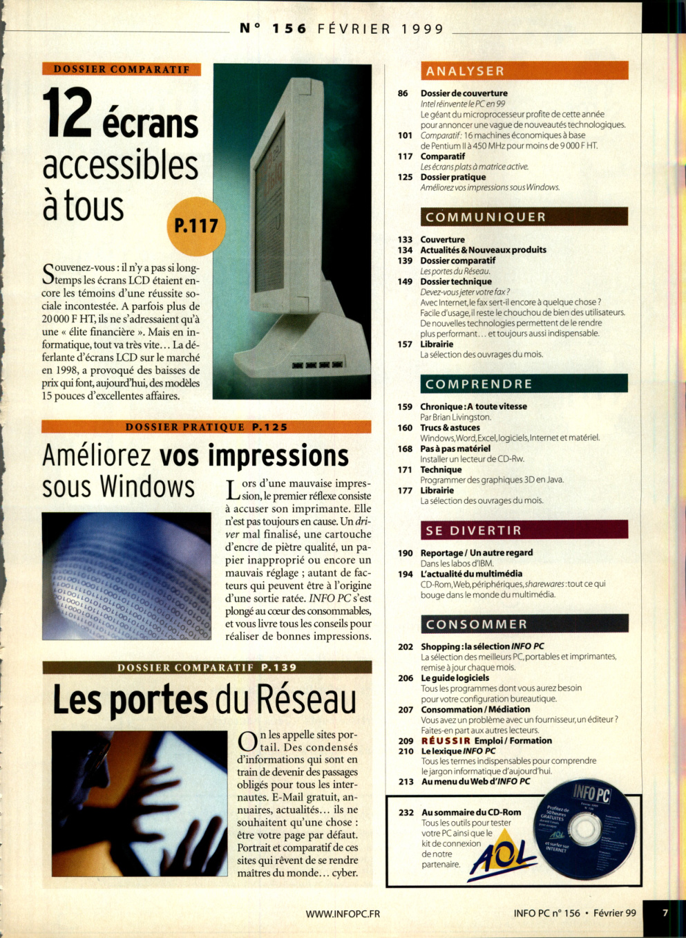 Aperçu de la page 10