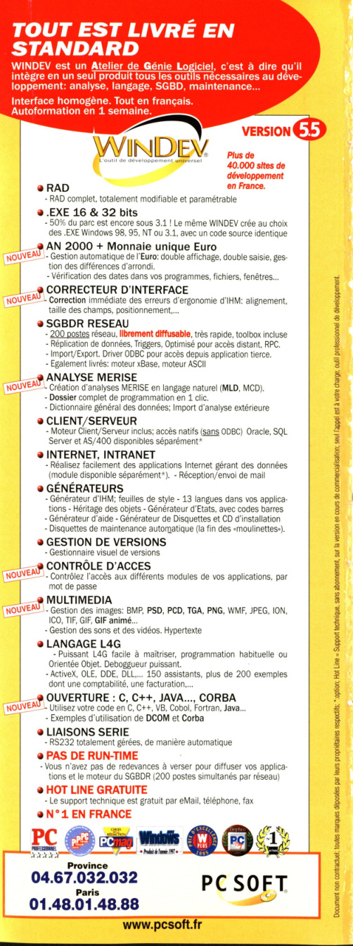Aperçu de la page 2