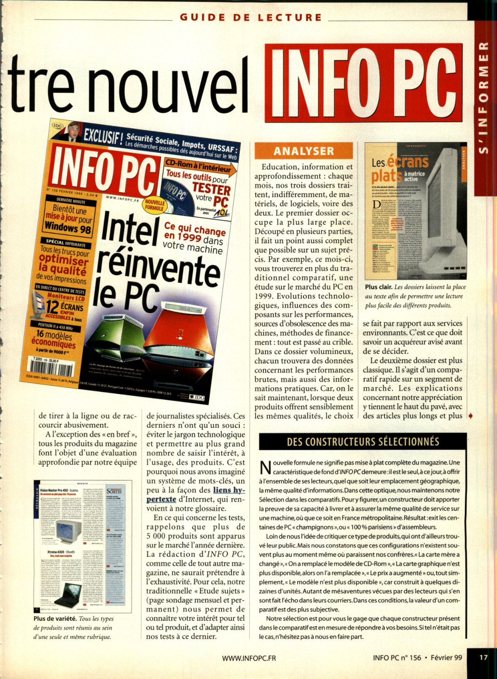 Aperçu de la page 20