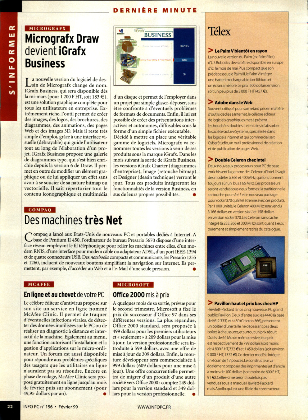 Aperçu de la page 25