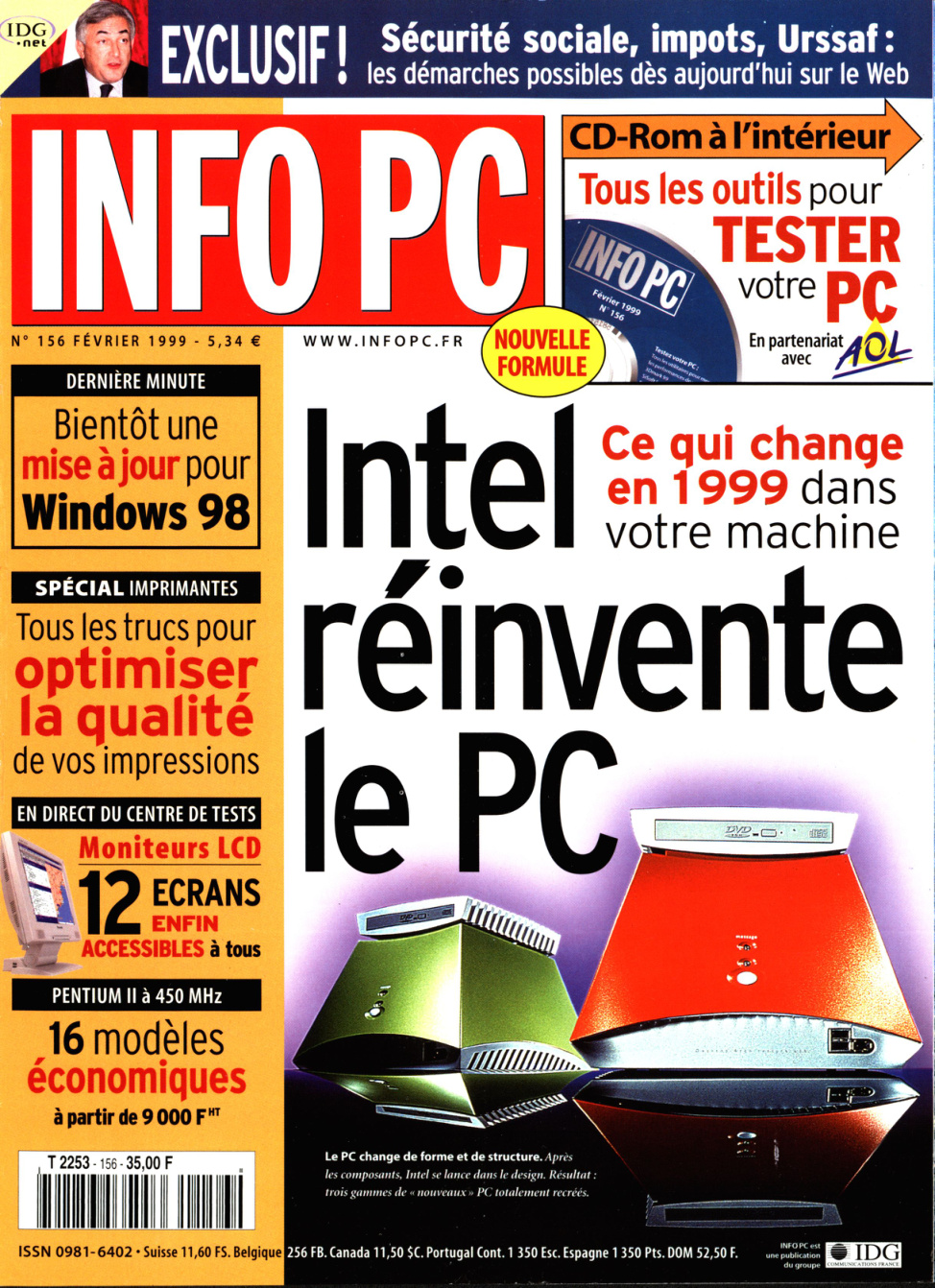 Aperçu de la page 3