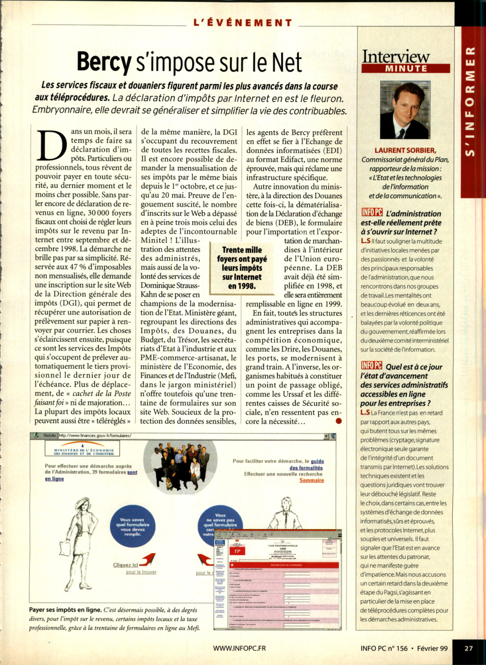 Aperçu de la page 30