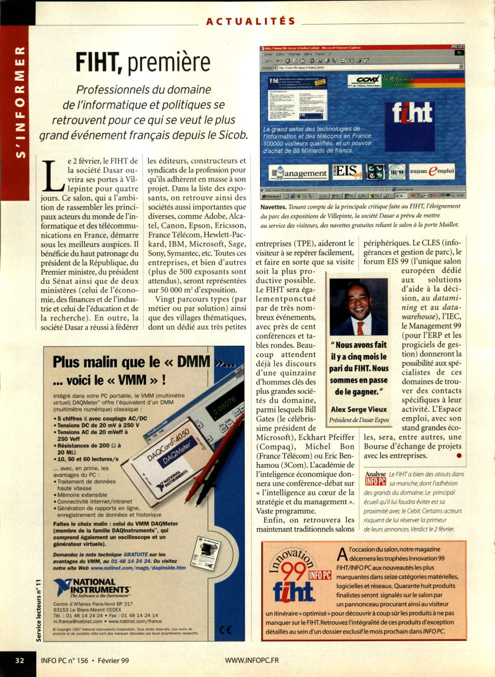 Aperçu de la page 35