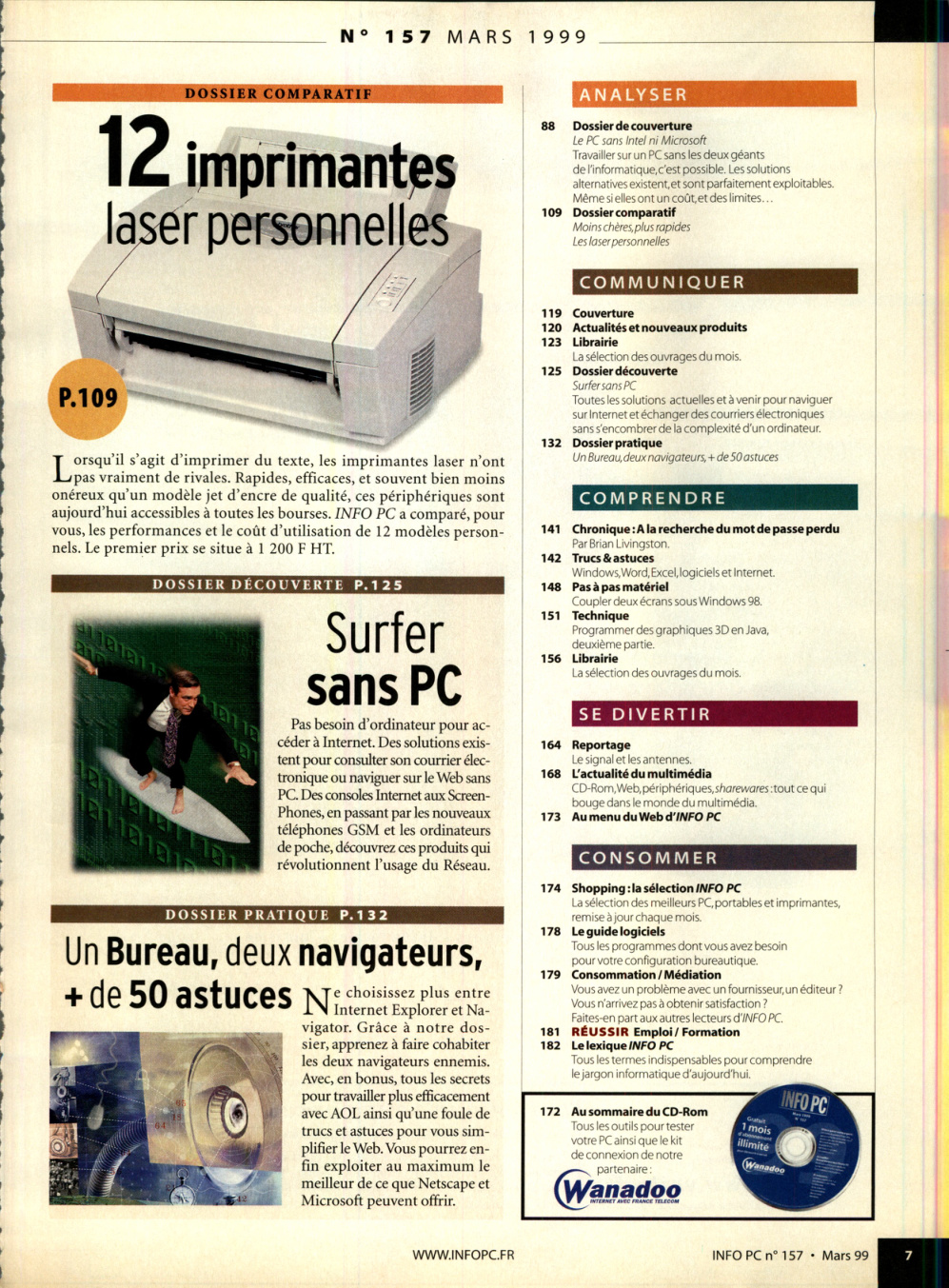Aperçu de la page 10