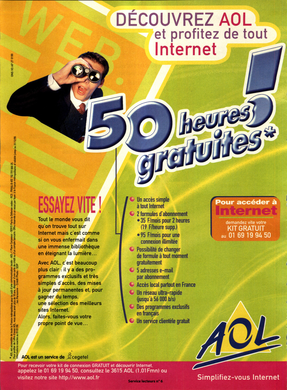 Aperçu de la page 15
