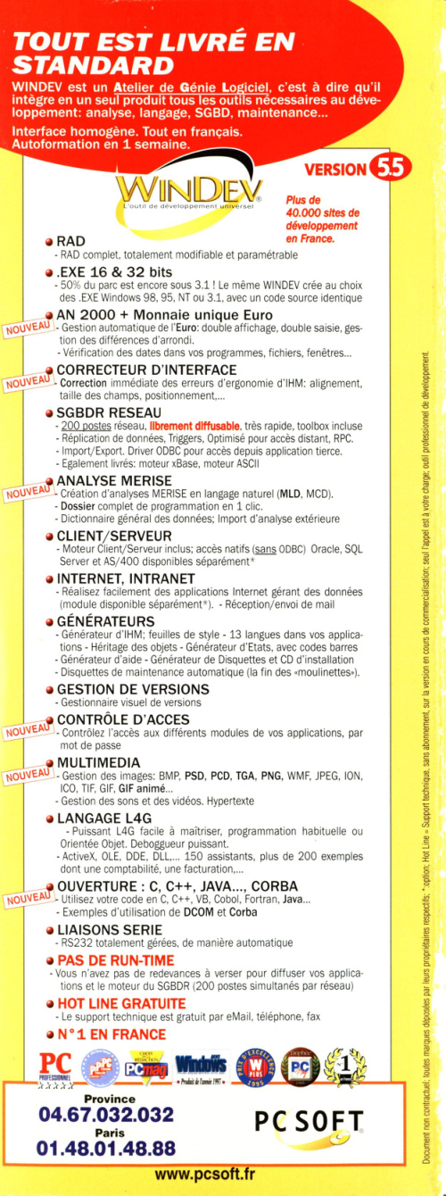 Aperçu de la page 2