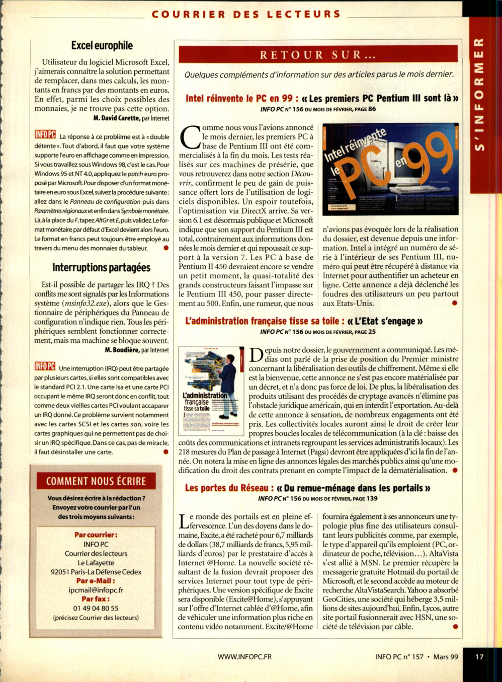 Aperçu de la page 20