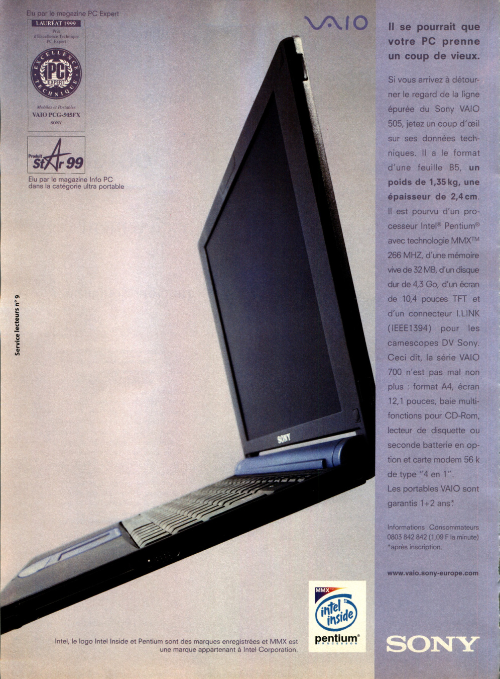 Aperçu de la page 25
