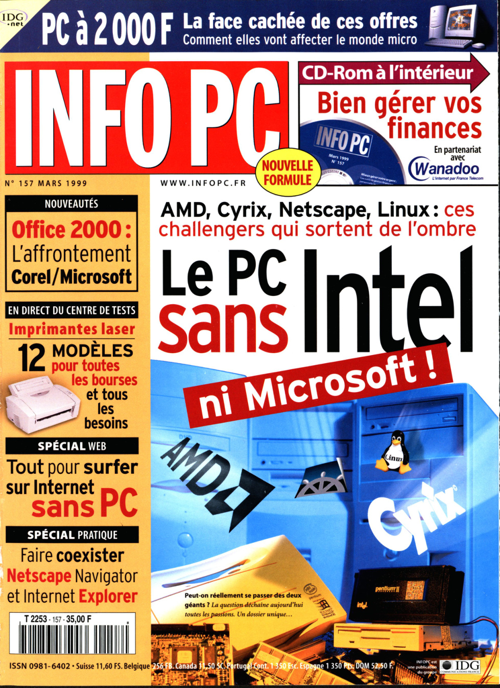 Aperçu de la page 3