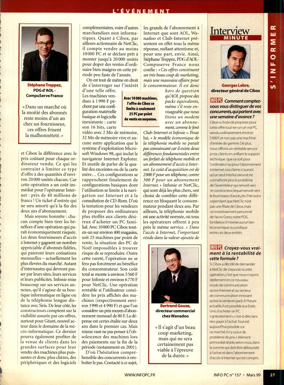 Aperçu de la page 30