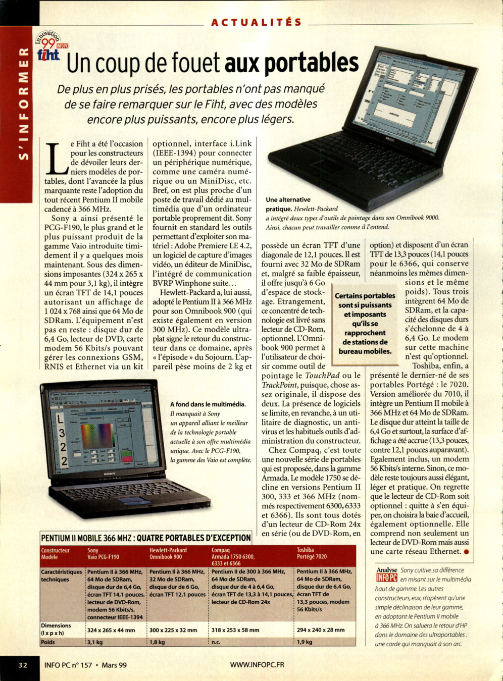 Aperçu de la page 35