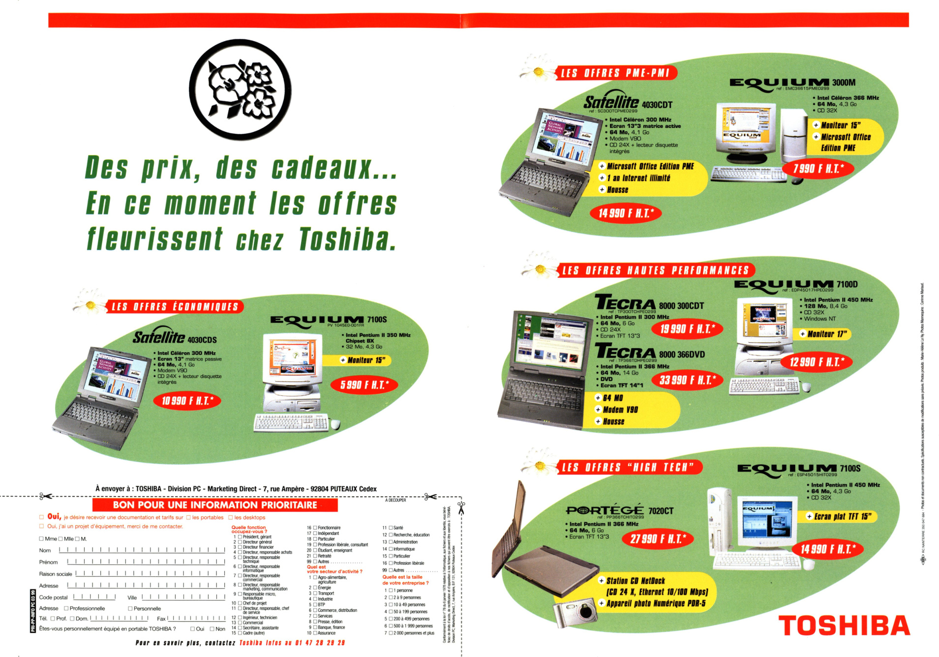 Aperçu de la page 5