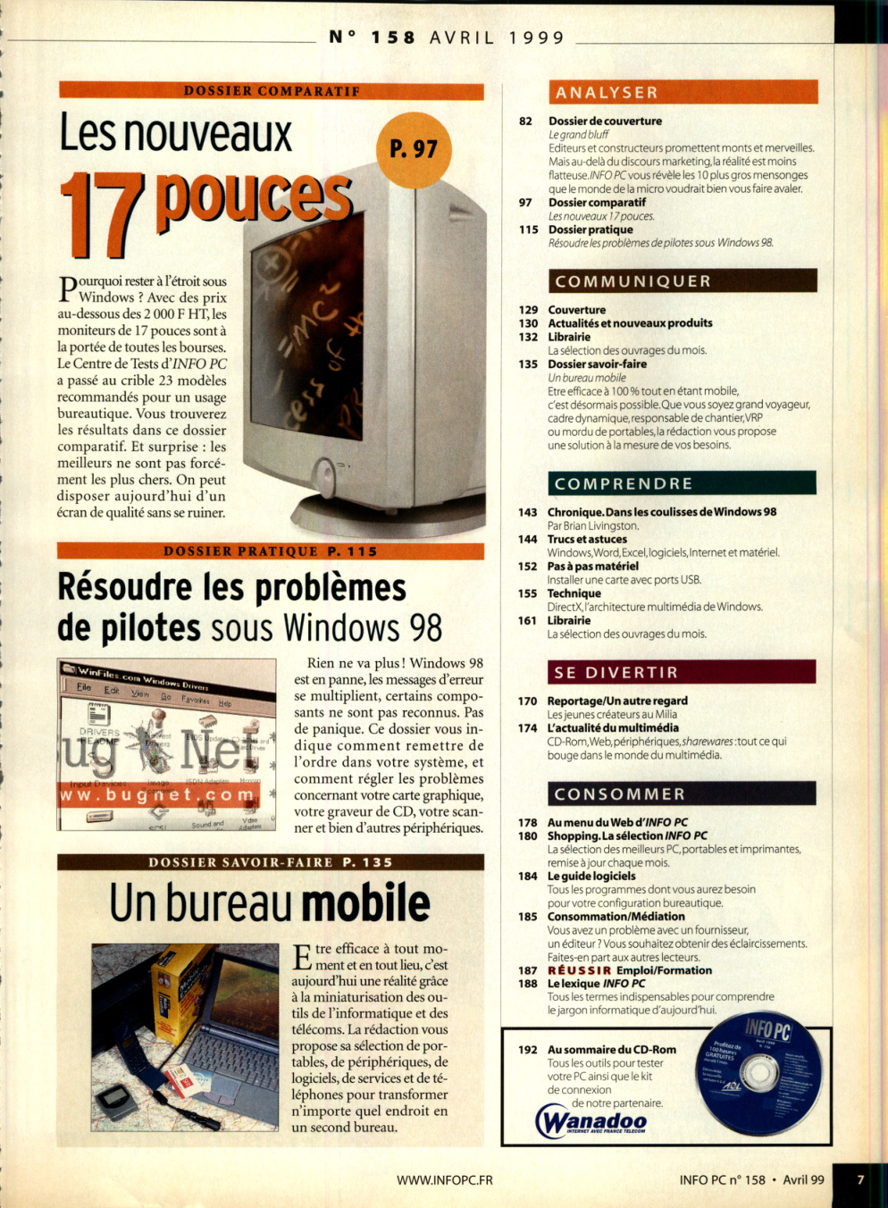 Aperçu de la page 10