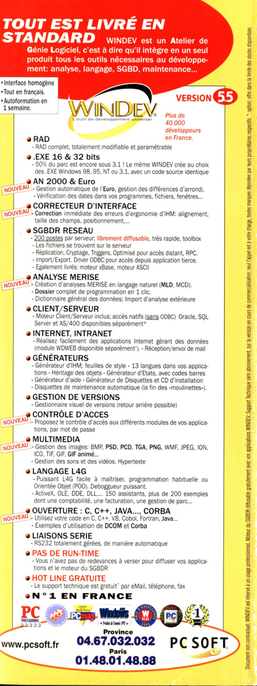 Aperçu de la page 2
