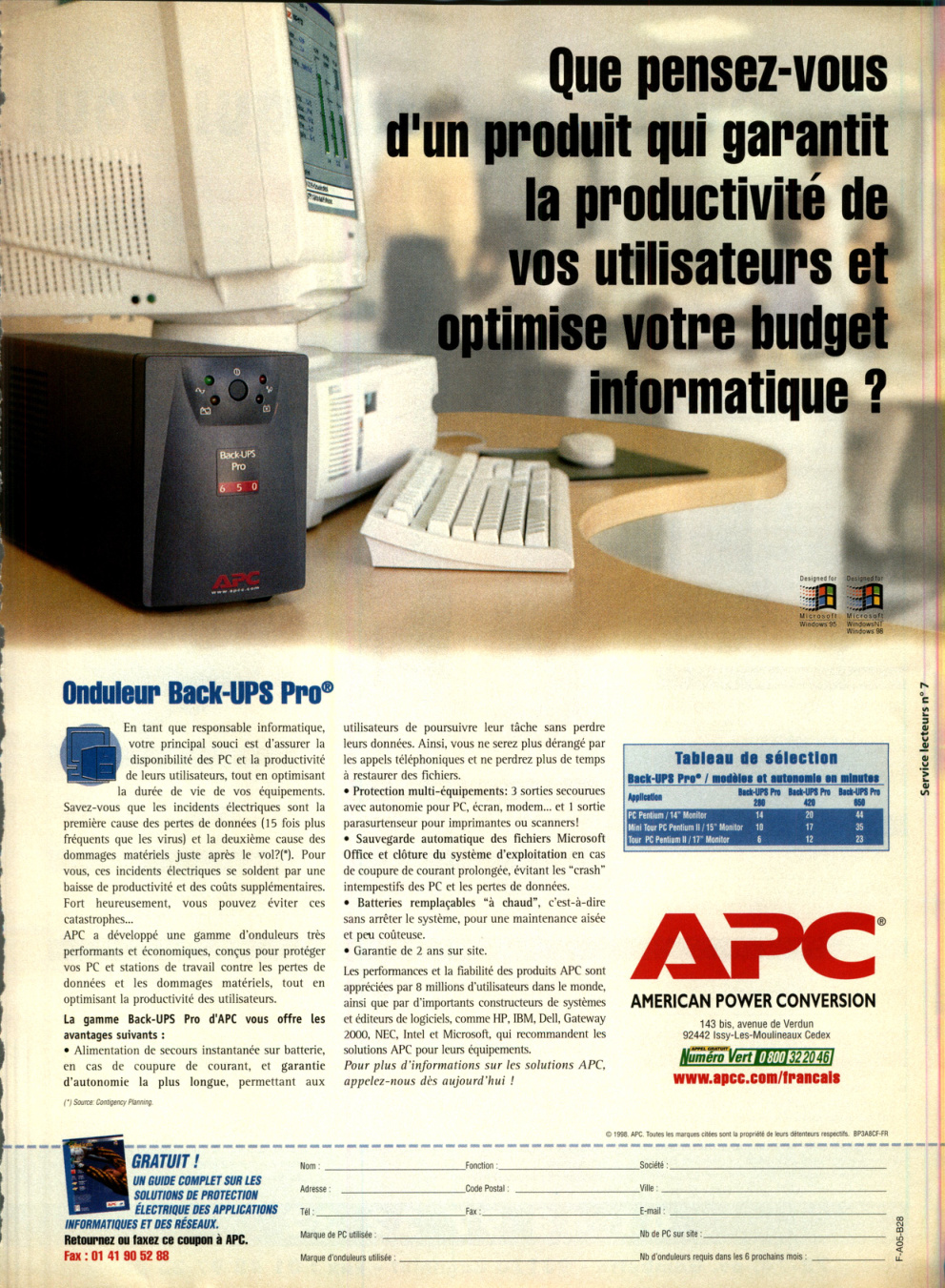 Aperçu de la page 20