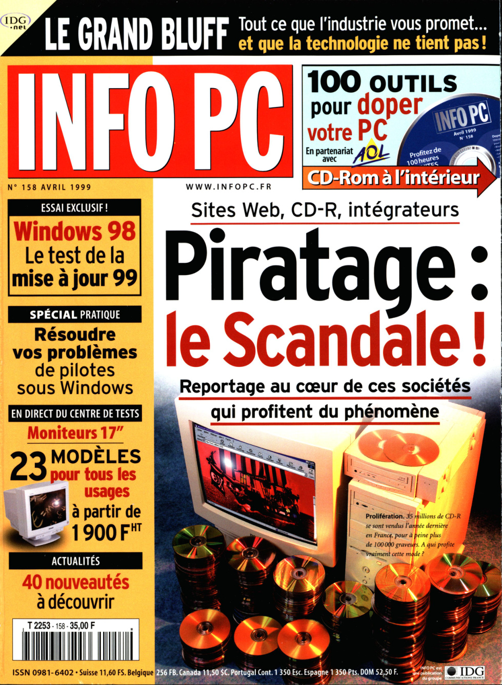 Aperçu de la page 3