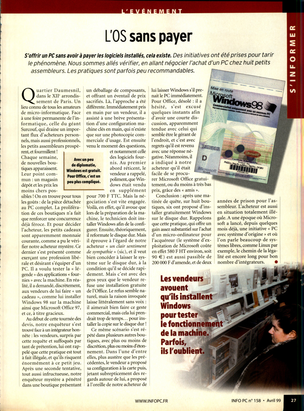 Aperçu de la page 30