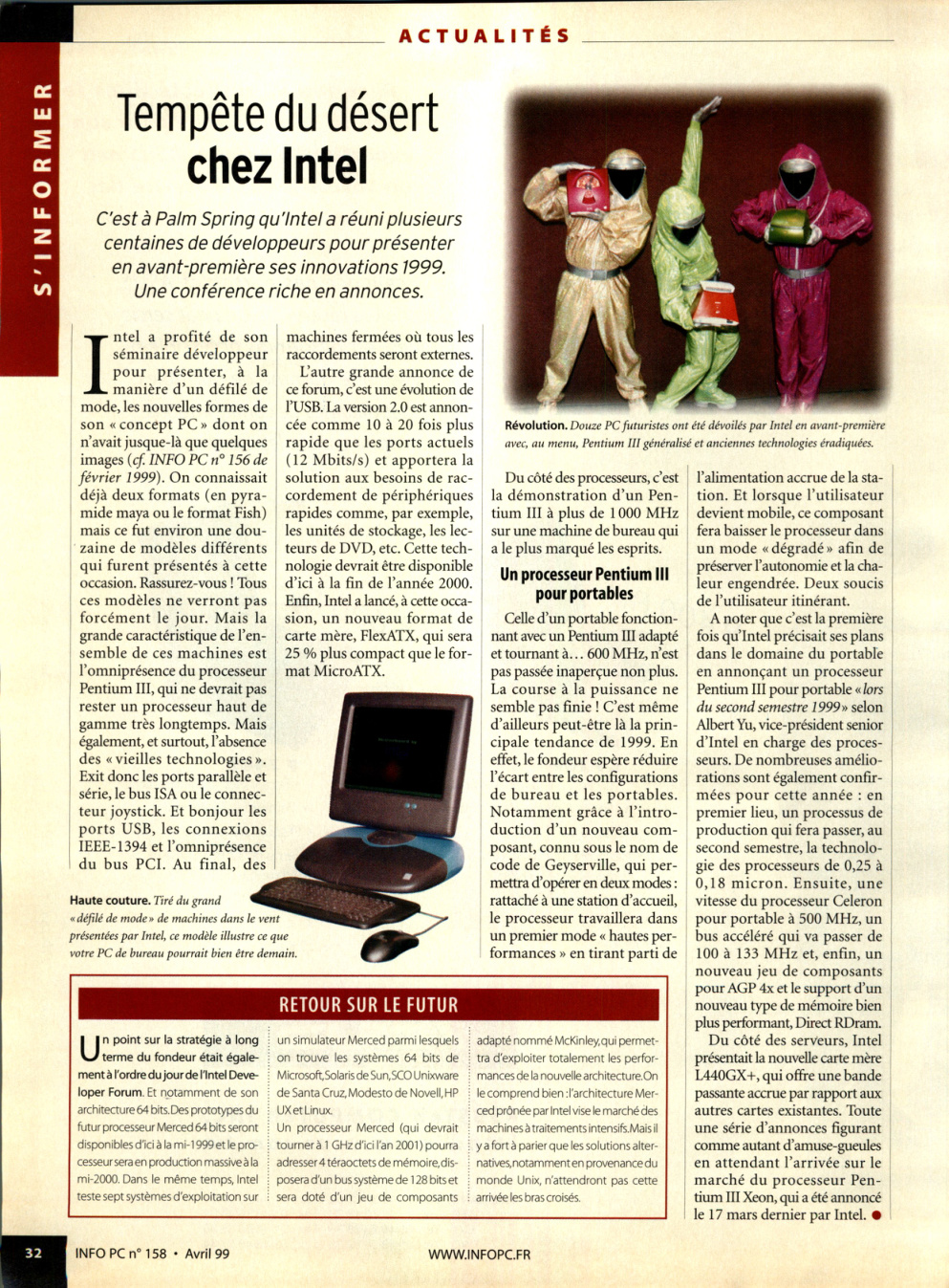 Aperçu de la page 35