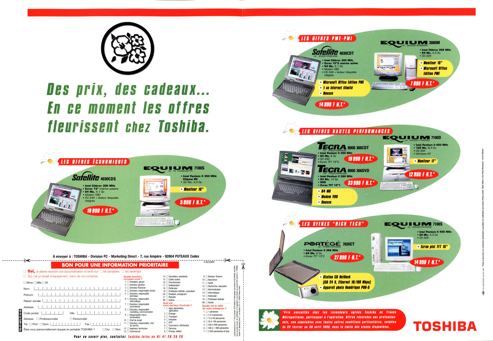 Aperçu de la page 5