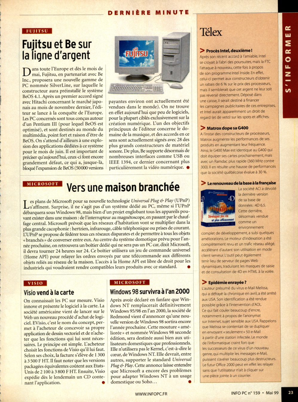 Aperçu de la page 25