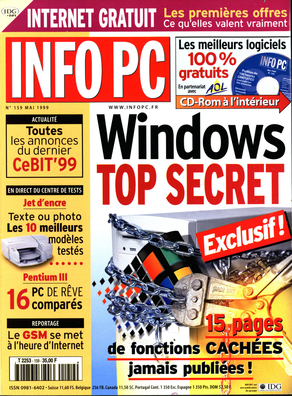 Aperçu de la page 3