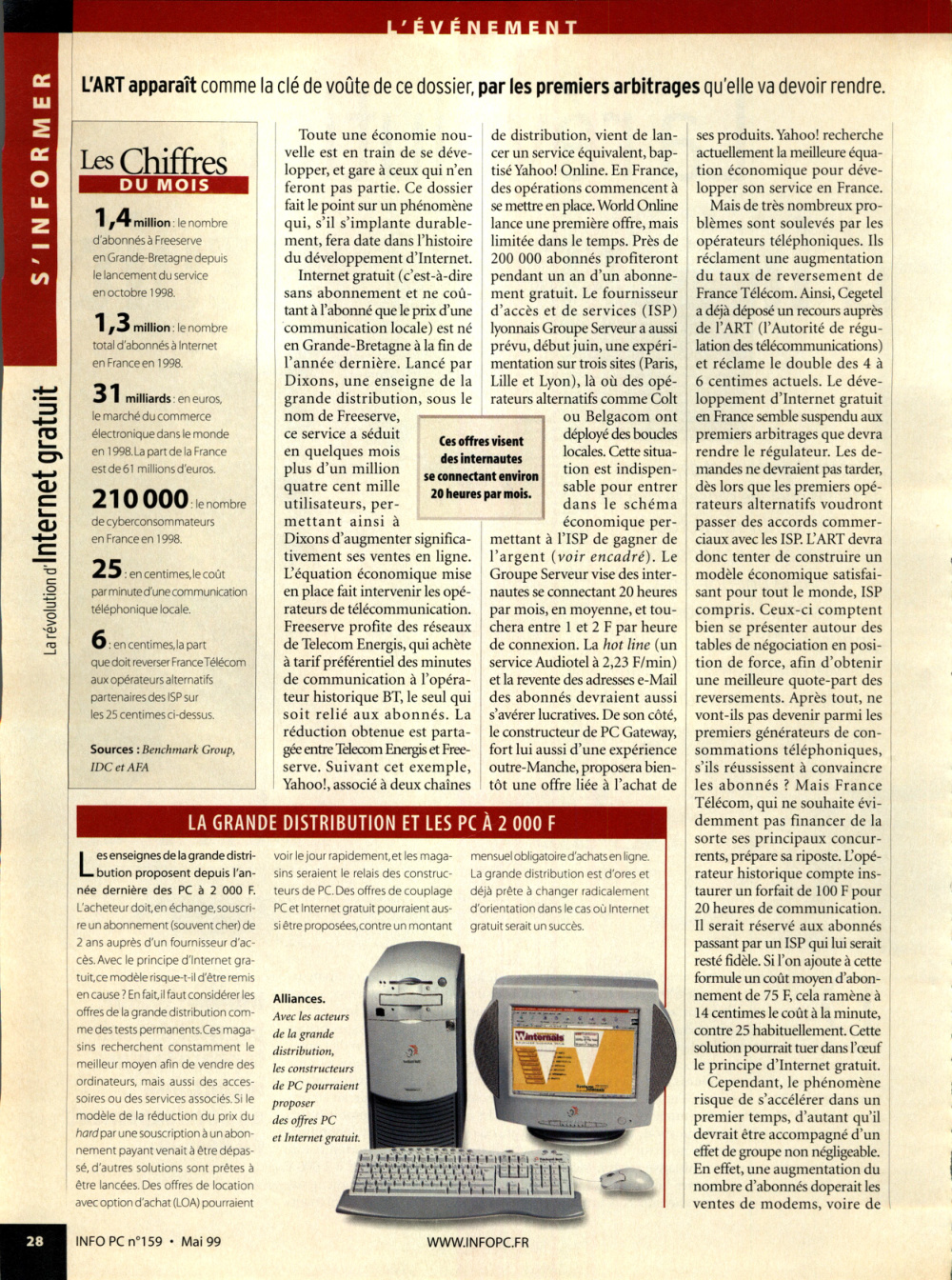 Aperçu de la page 30