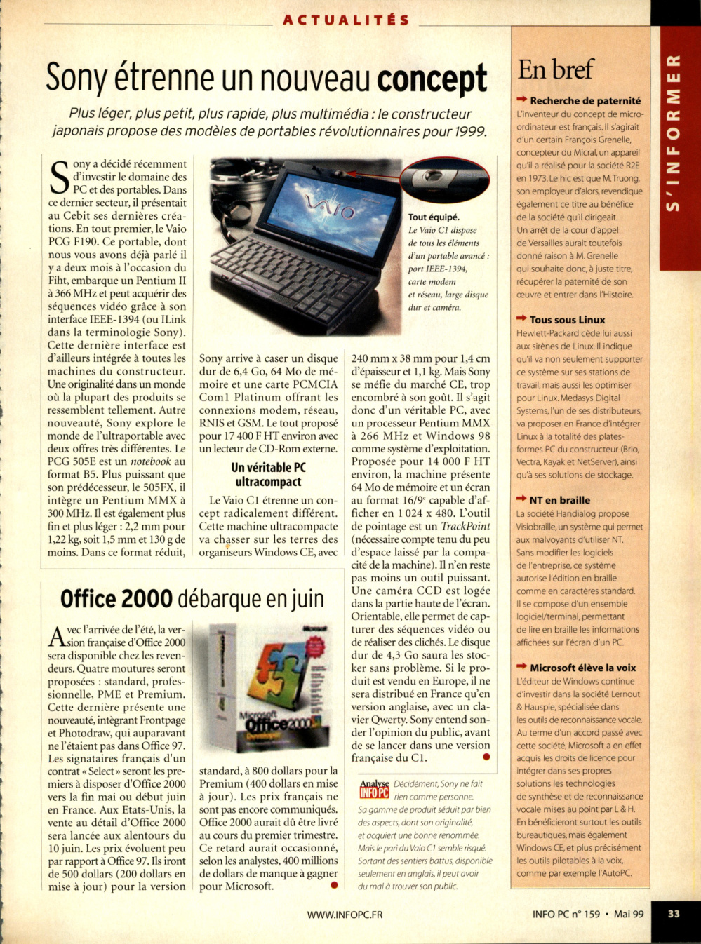 Aperçu de la page 35