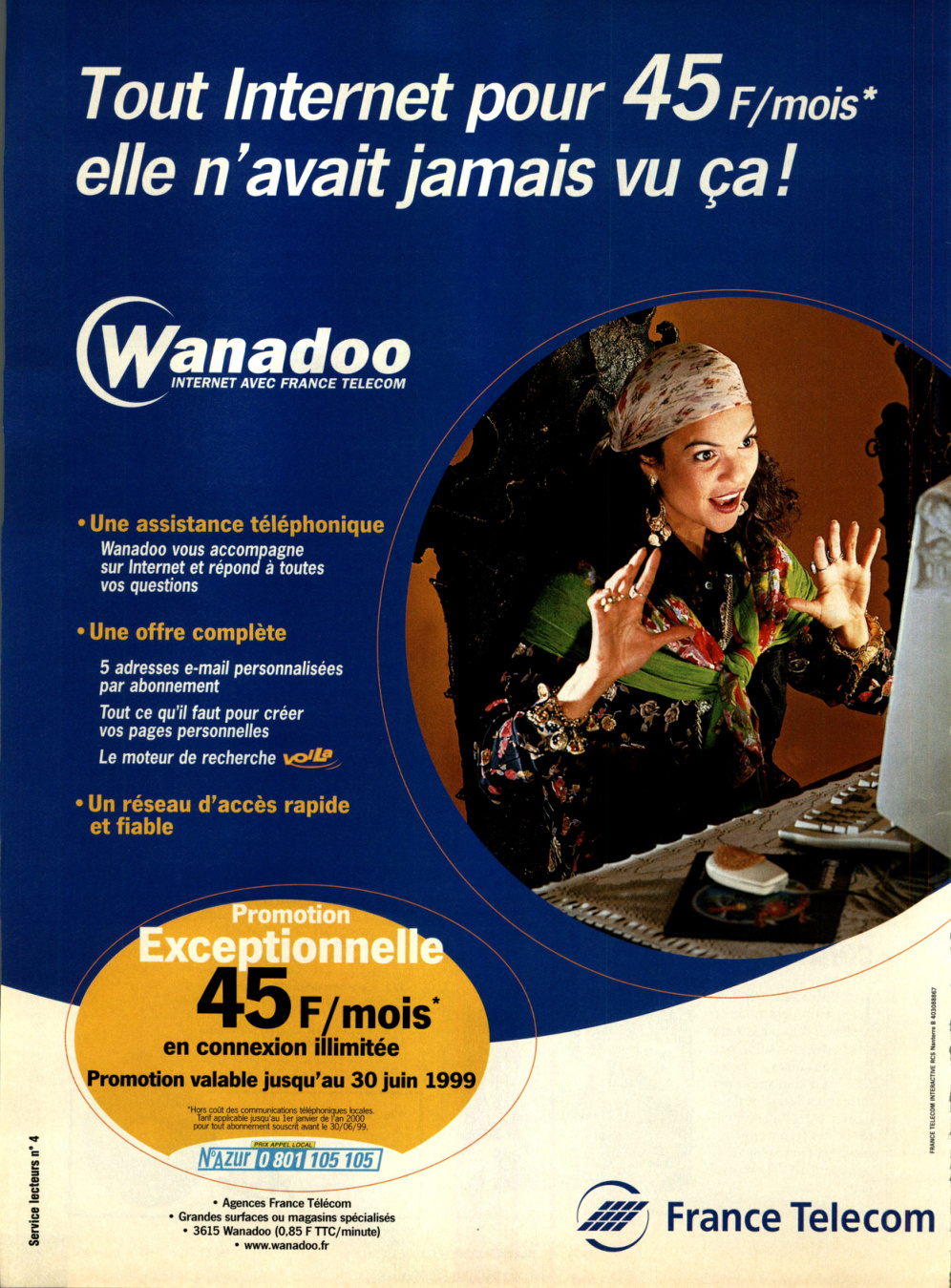 Aperçu de la page 10