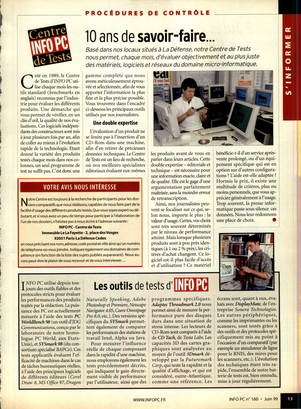 Aperçu de la page 15