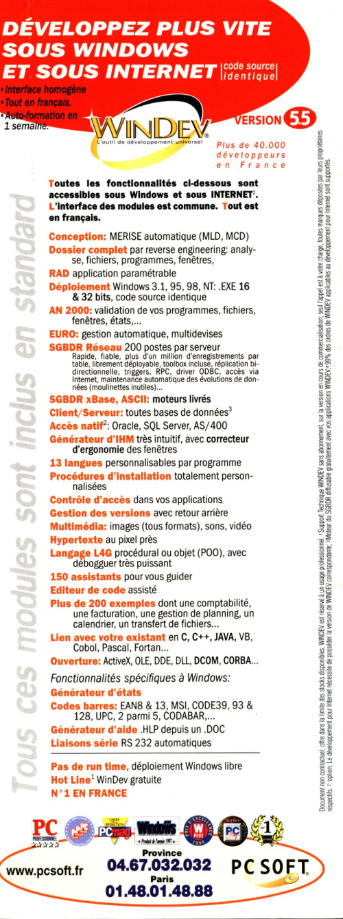 Aperçu de la page 2