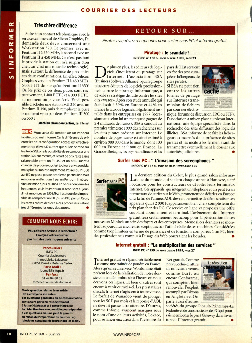 Aperçu de la page 20