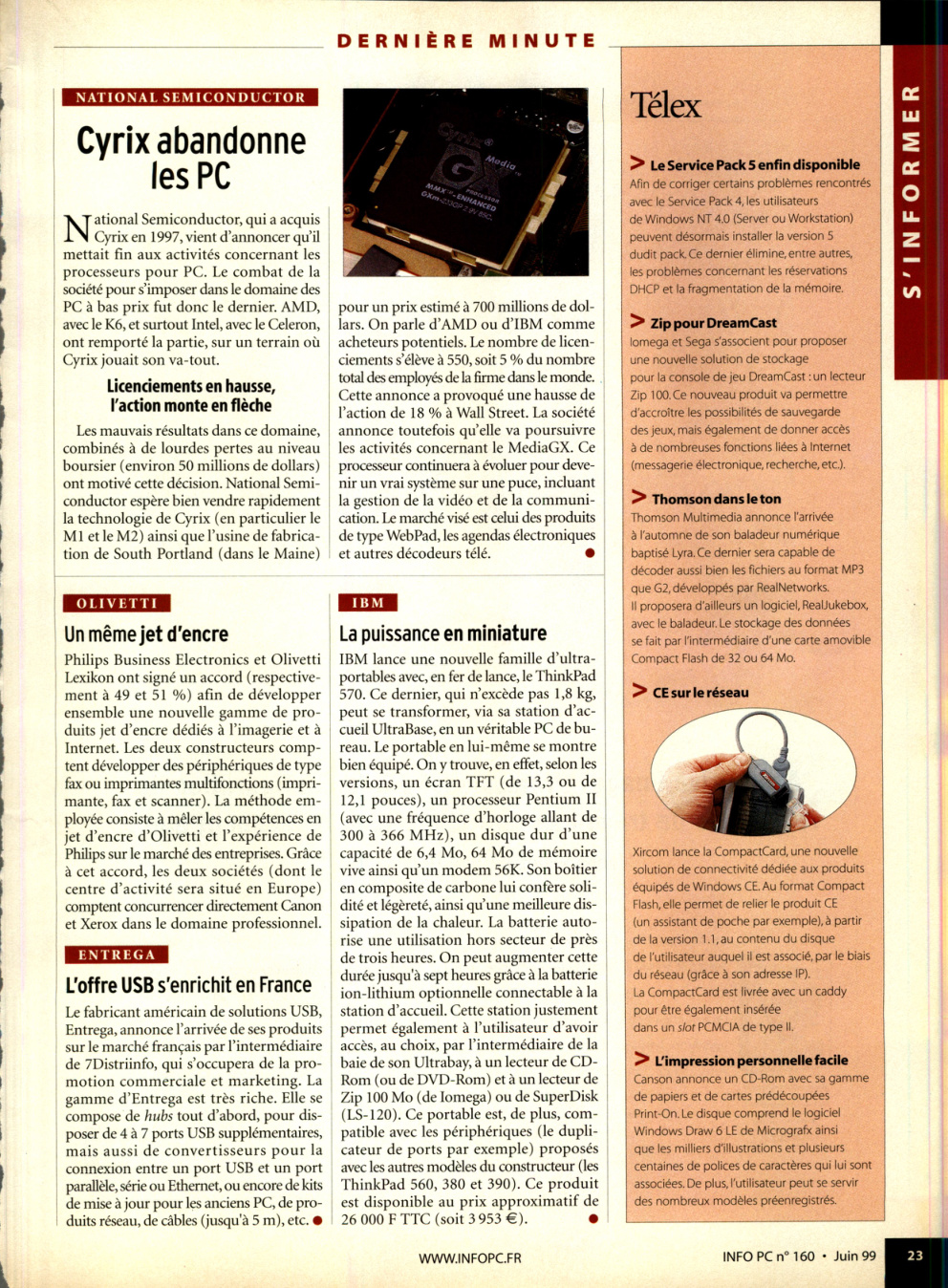 Aperçu de la page 25