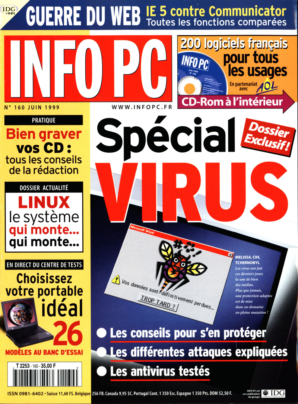 Aperçu de la page 3