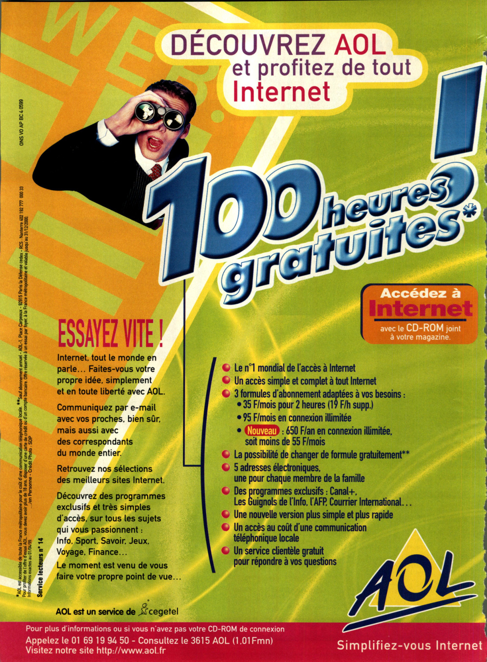 Aperçu de la page 30