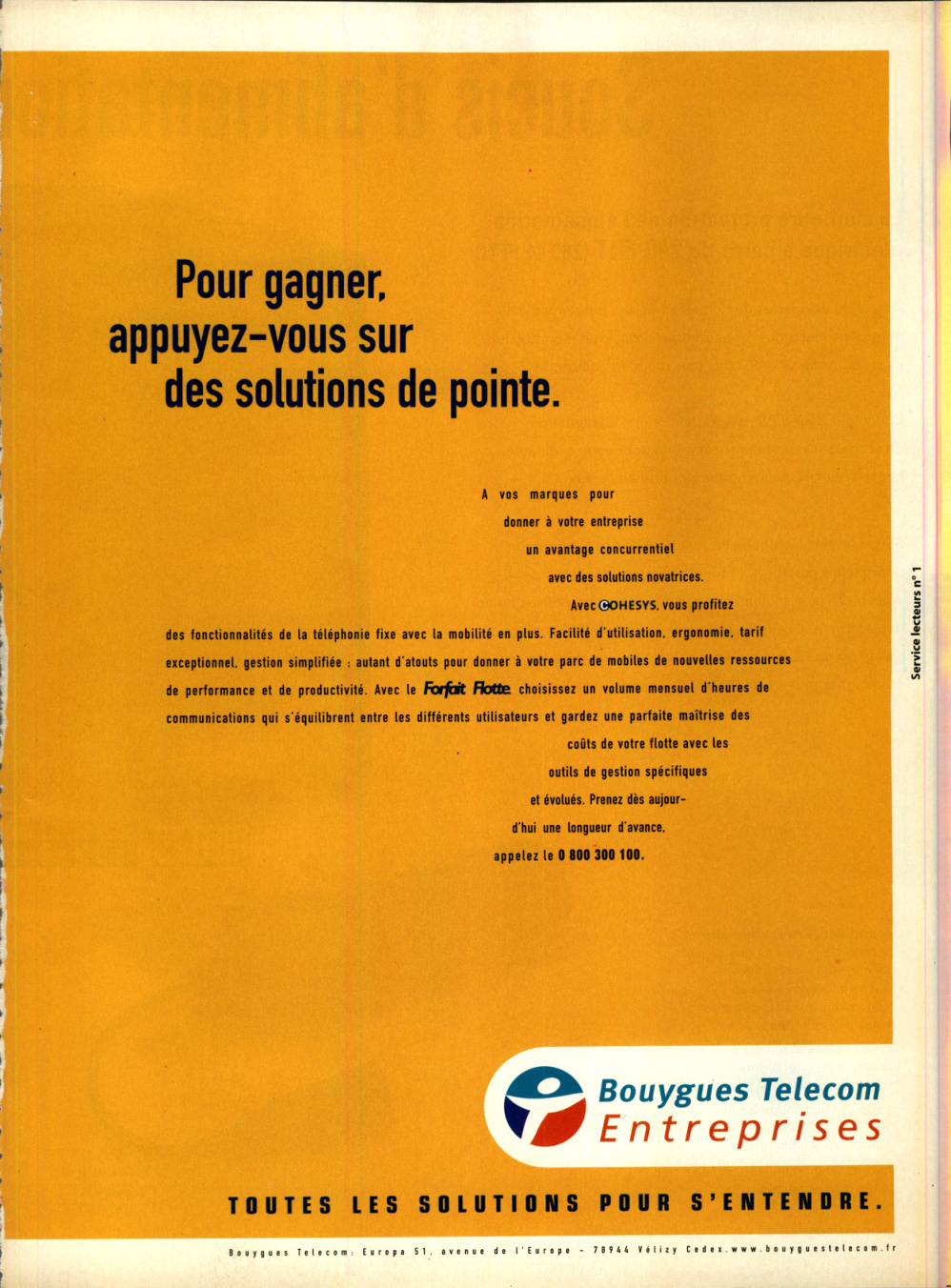 Aperçu de la page 5