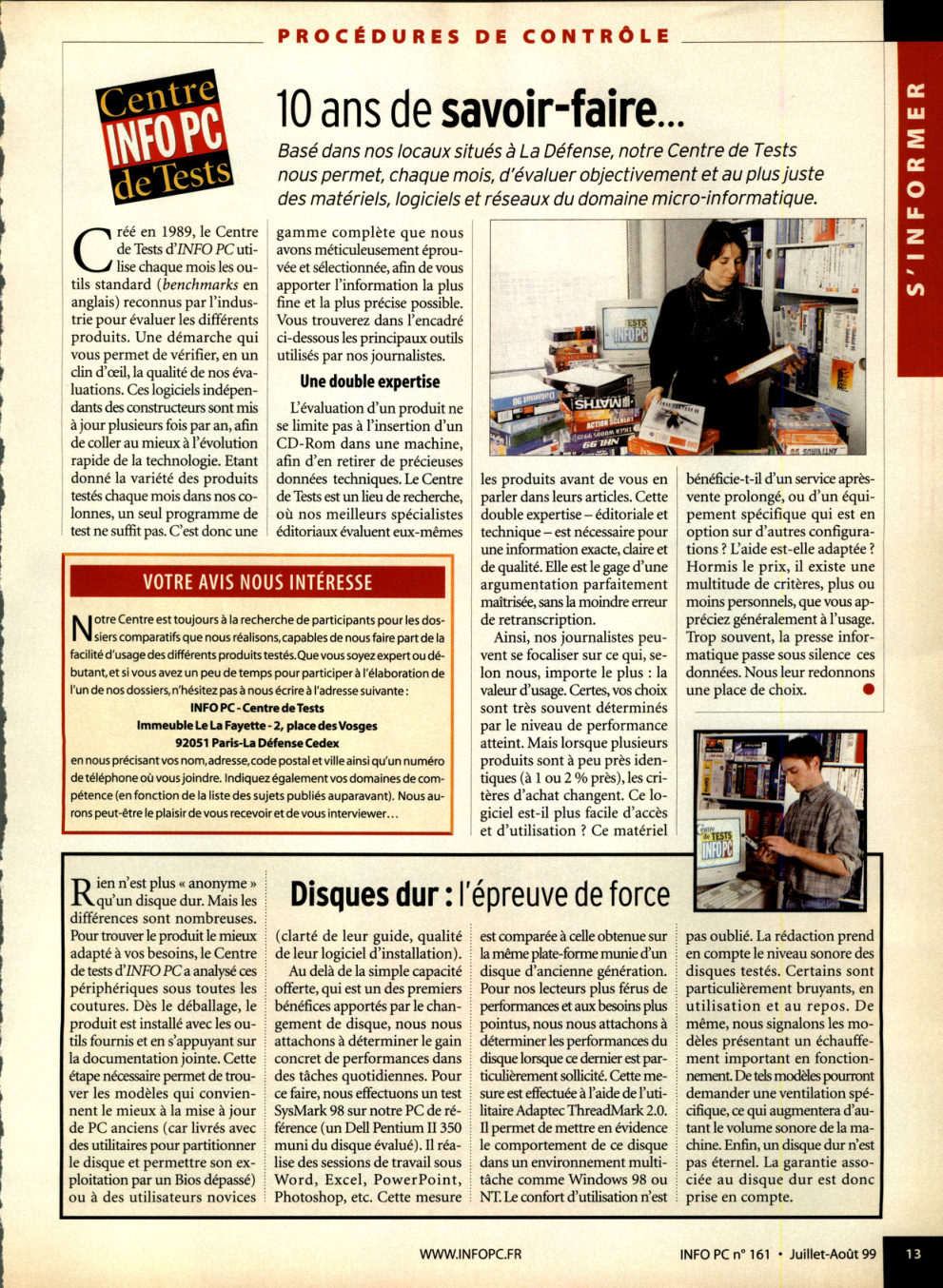 Aperçu de la page 15