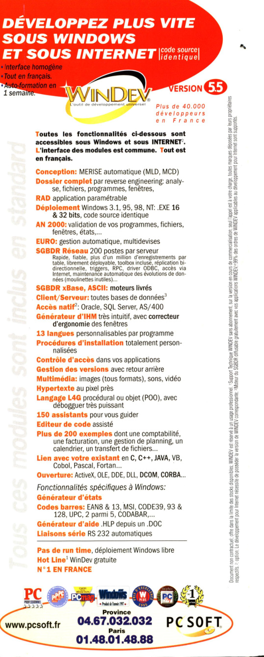 Aperçu de la page 2