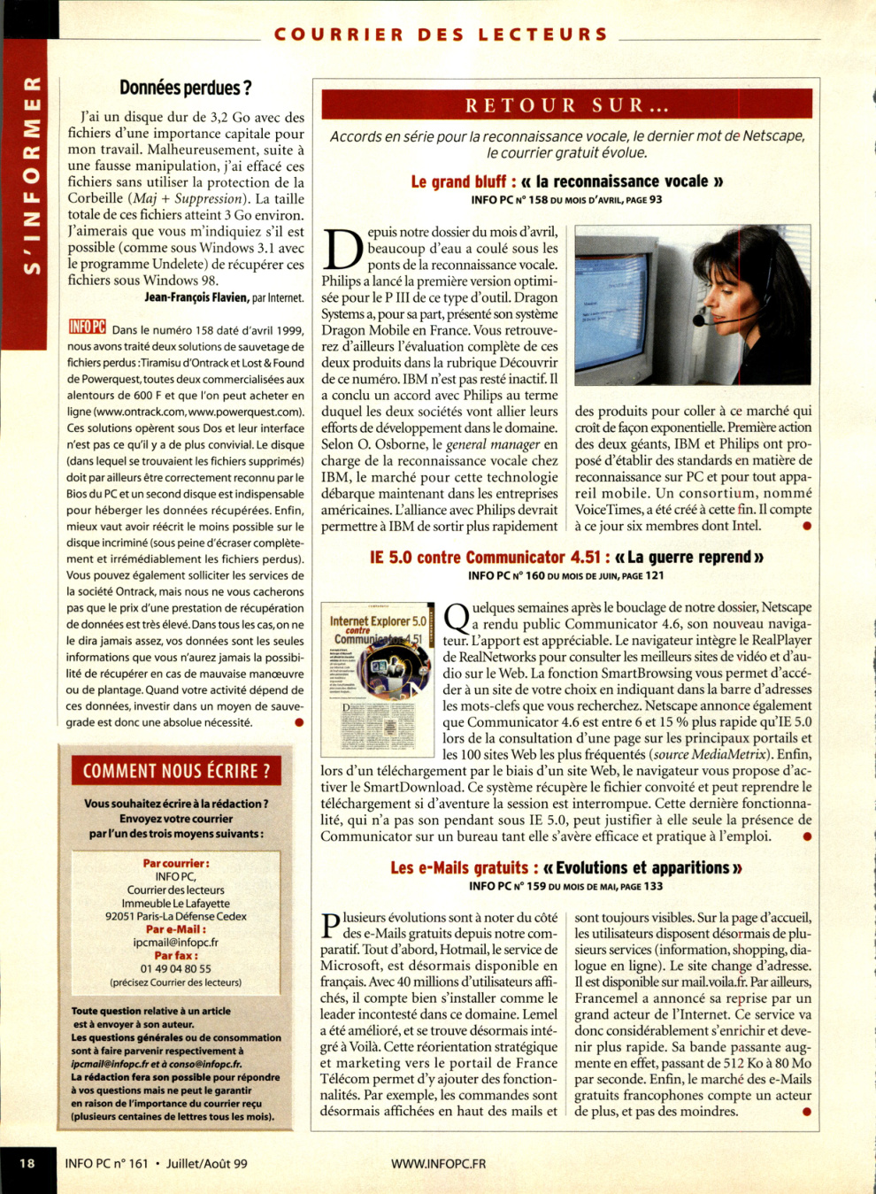 Aperçu de la page 20
