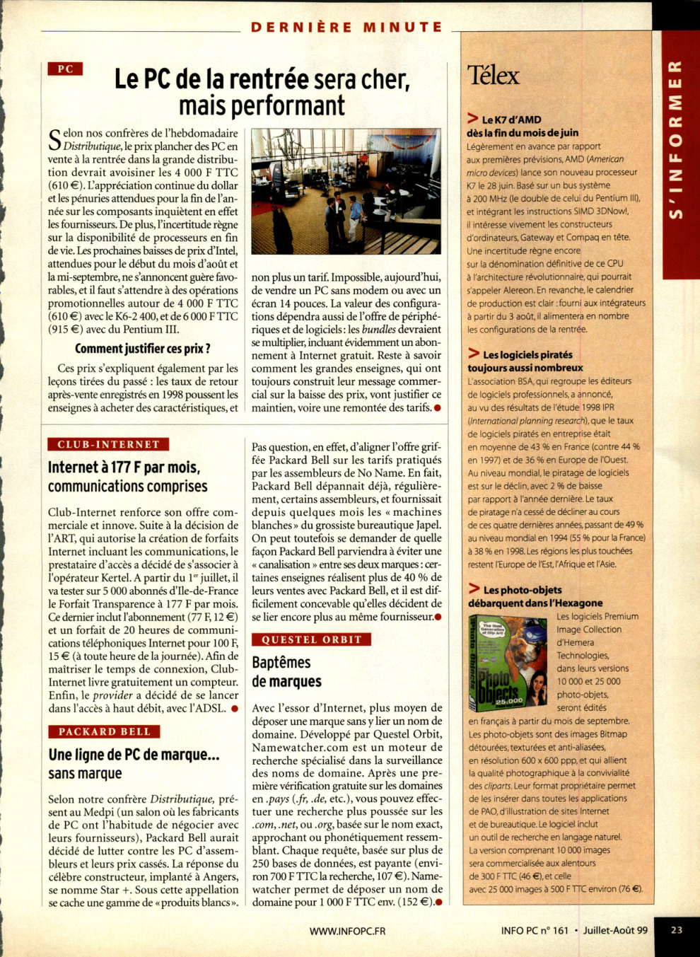 Aperçu de la page 25